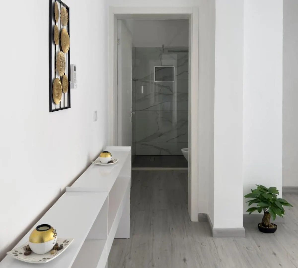 3-Bdr Apt With Fantastic Seaview - Lcgr Praia Apartment